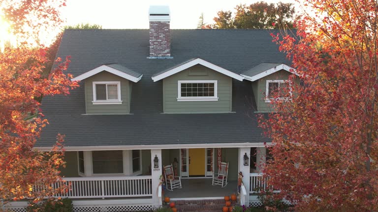 Best Metal Roofing Installation  in Greenport West, NY