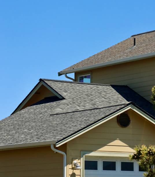 Greenport West, NY Roofing service Company